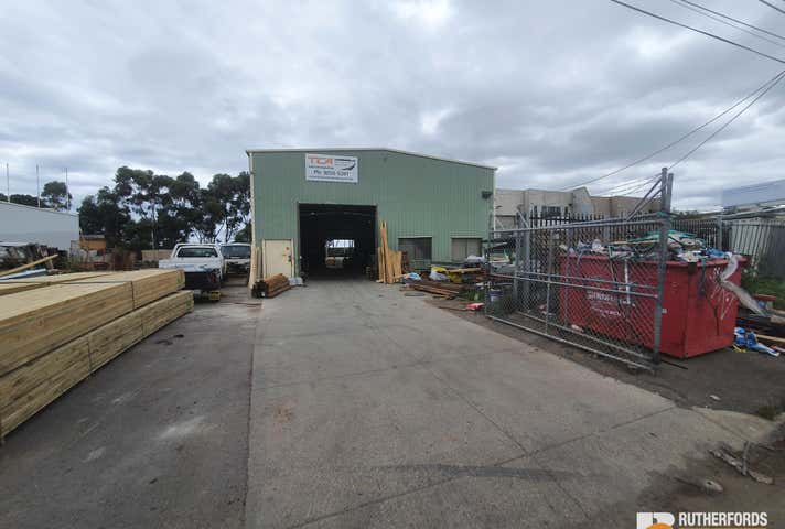 99 Triholm Avenue Laverton VIC 3028 - Image 5