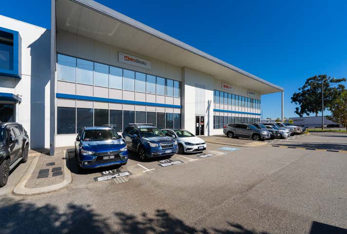 7/524 Abernethy Road Kewdale WA 6105 - Image 16