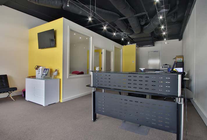 2/1177 Glenhuntly Road Caulfield VIC 3162 - Image 8