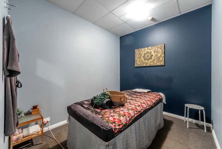 Unit 40/1 Cowlishaw Street Greenway ACT 2900 - Image 11