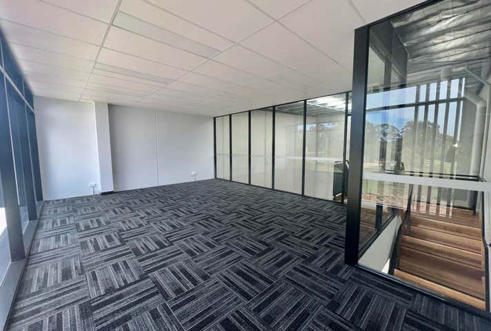 87/90 Cranwell Street Braybrook VIC 3019 - Image 5