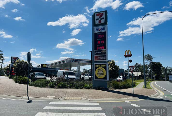 Acacia Ridge QLD 4110 - Image 8