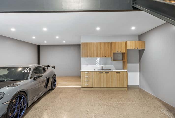 3/6 Portside Crescent Maryville NSW 2293 - Image 4