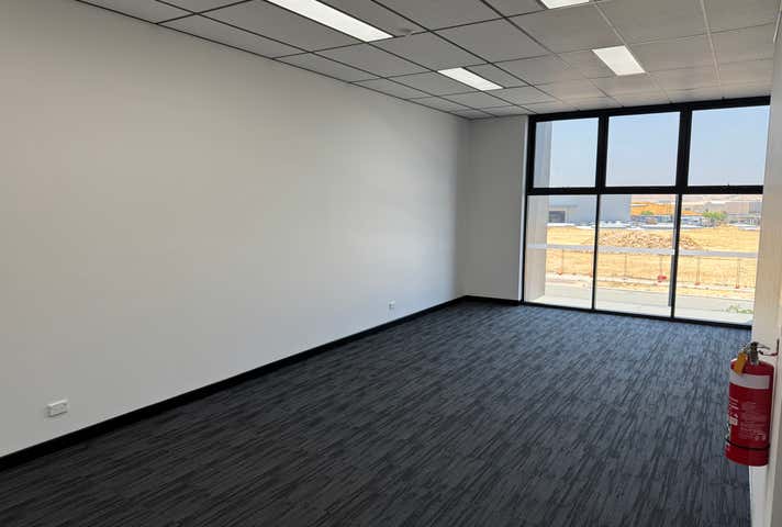 U17 & 18, 21 Global Road Neerabup WA 6031 - Image 6