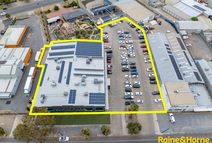 39 Dobney Avenue Wagga Wagga NSW 2650 - Image 25