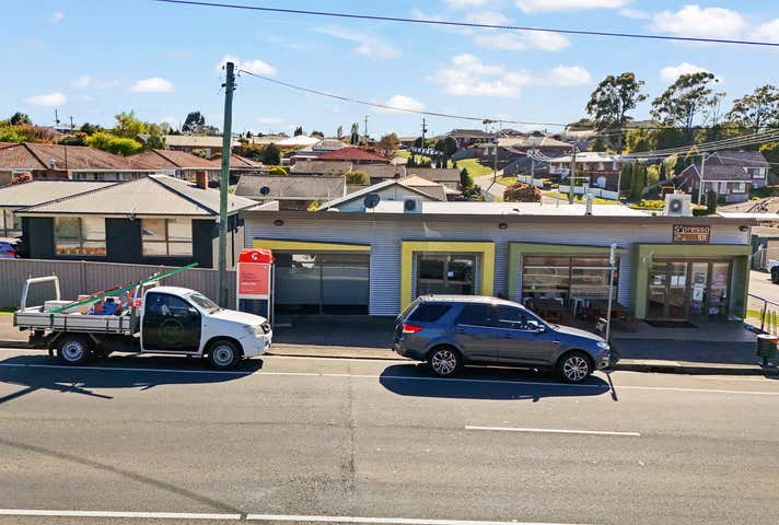 101 Stanley Street Summerhill TAS 7250 - Image 20