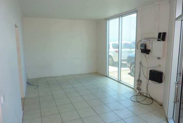 70 Rebecca Drive Ravenhall VIC 3023 - Image 11