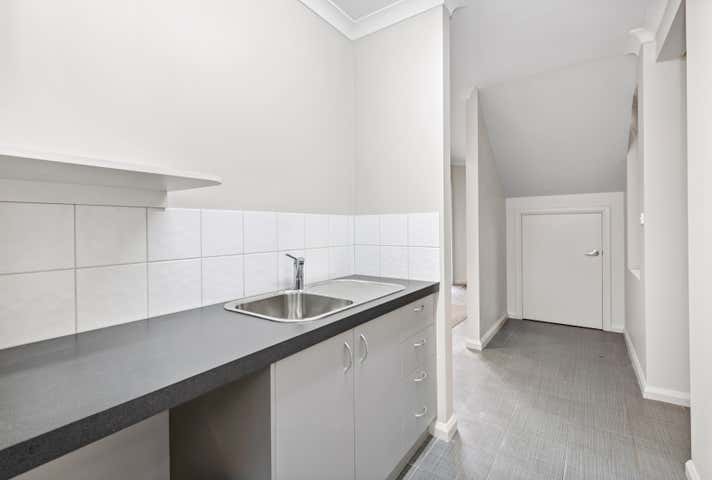 8 Garsed Street Bendigo VIC 3550 - Image 6