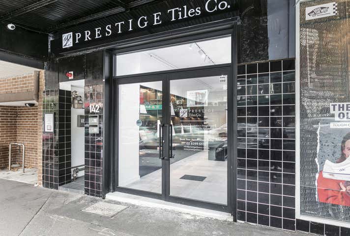 1/142 Regent Street Redfern NSW 2016 - Image 14