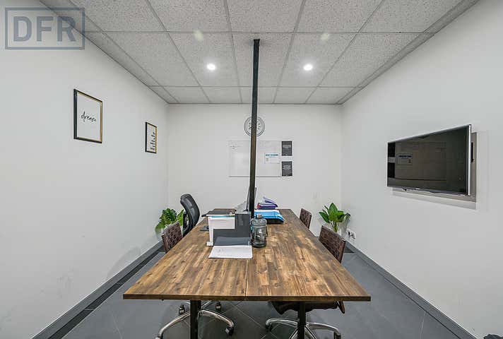 75 Erceg Road Yangebup WA 6164 - Image 12