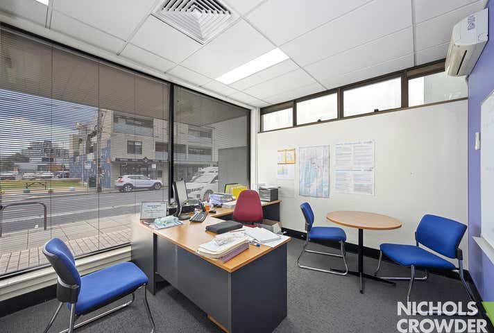 319 Neerim Road Carnegie VIC 3163 - Image 13