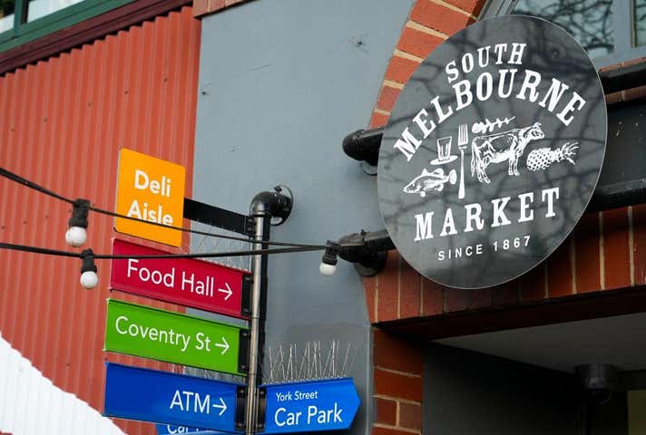 210 York St South Melbourne VIC 3205 - Image 9