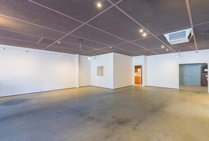 269-271 Stirling Highway Claremont WA 6010 - Image 10