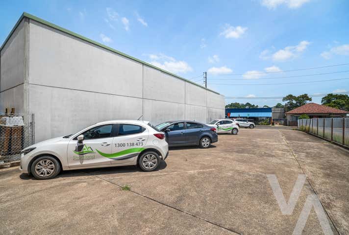 159 Nelson Street Wallsend NSW 2287 - Image 4