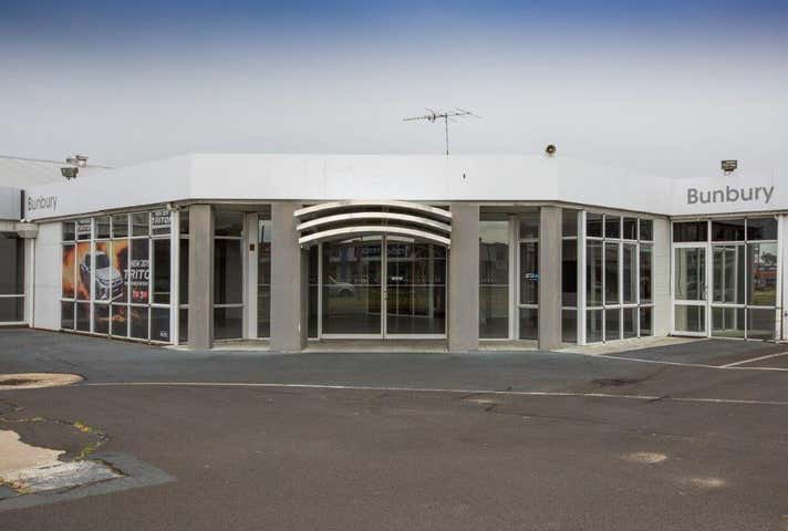 89 Forrest Avenue South Bunbury WA 6230 - Image 4