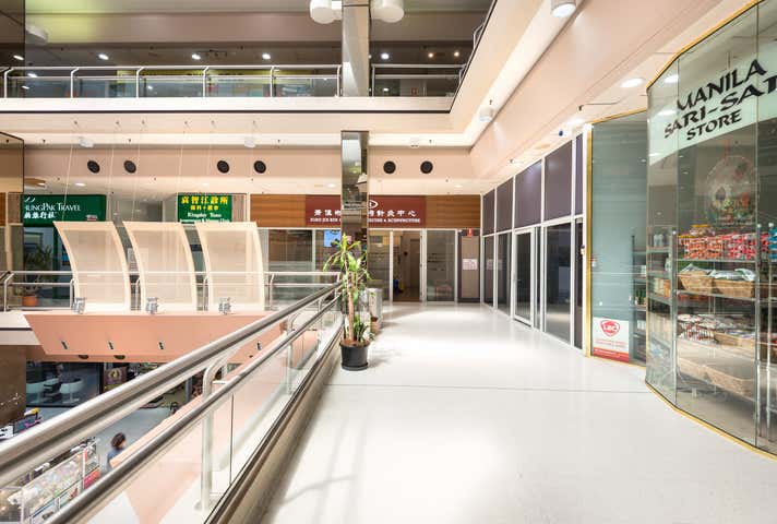 Shop 39/427-441 Victoria Avenue Chatswood NSW 2067 - Image 6