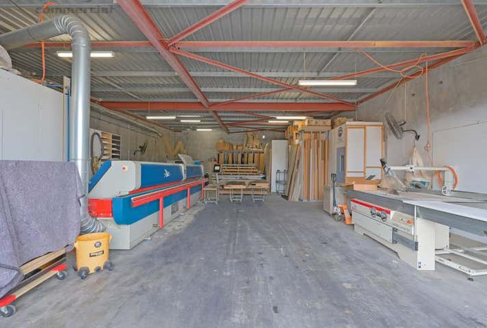 13 Helmshore Way Port Kennedy WA 6172 - Image 10