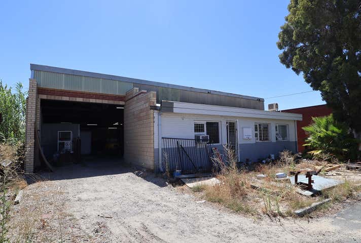 24 Marriot Street Cannington WA 6107 - Image 5