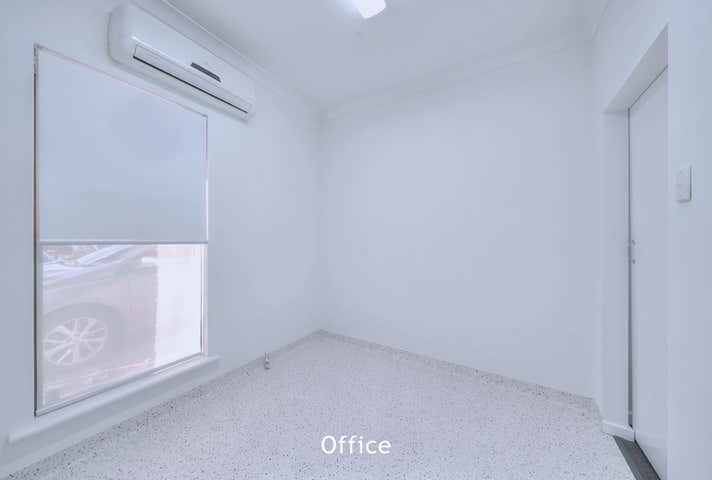 6/687-689 Beaufort Street Mount Lawley WA 6050 - Image 5