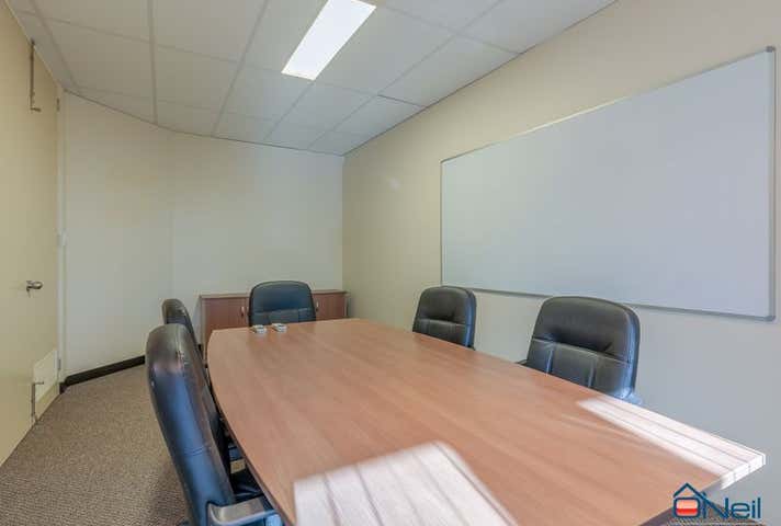 5/13 Wheatley Street Gosnells WA 6110 - Image 13