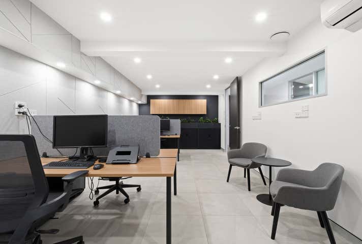 12 Ross Street Newstead QLD 4006 - Image 5