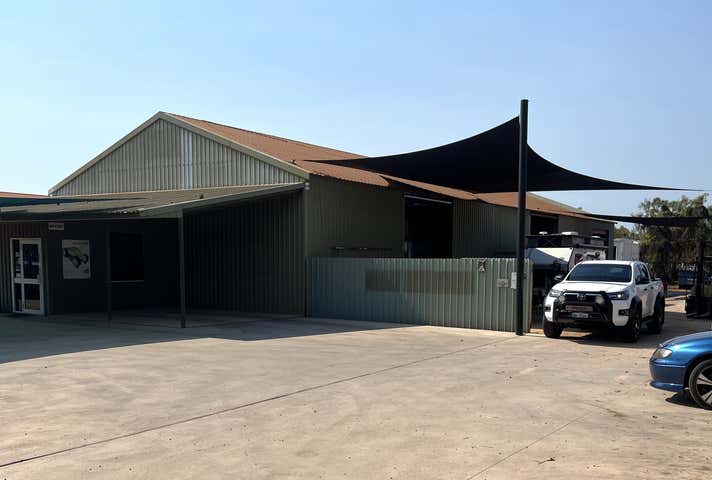 14 Clementson Street Broome WA 6725 - Image 9