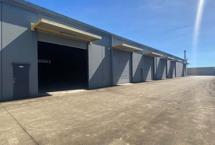 14-16 Toohey Street Portsmith QLD 4870 - Image 2