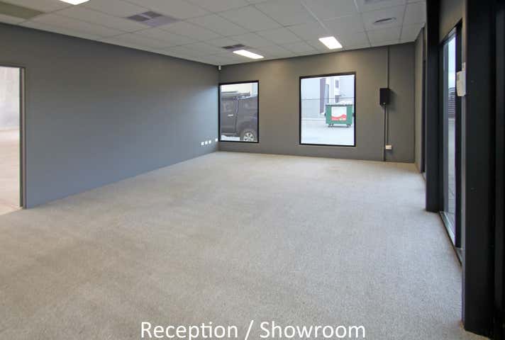 79 Furniss Road Landsdale WA 6065 - Image 4