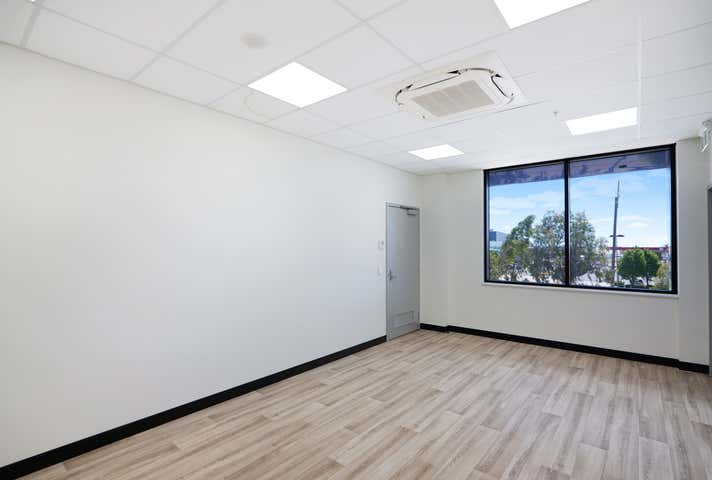 Suite 3A & 4A, 980 Abernethy Road High Wycombe WA 6057 - Image 11