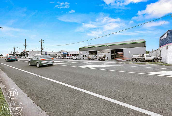 33-35 Evans Avenue Mackay QLD 4740 - Image 14