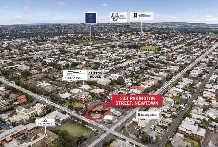 243 Pakington Street Newtown VIC 3220 - Image 3