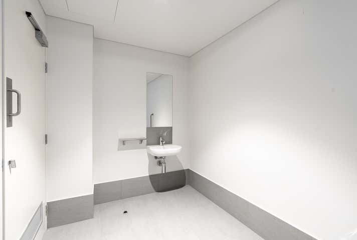 43/201 Carr Place Leederville WA 6007 - Image 4