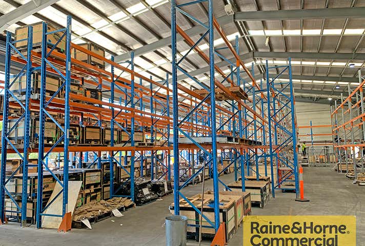 32 Andrew Campbell Drive Narangba QLD 4504 - Image 10