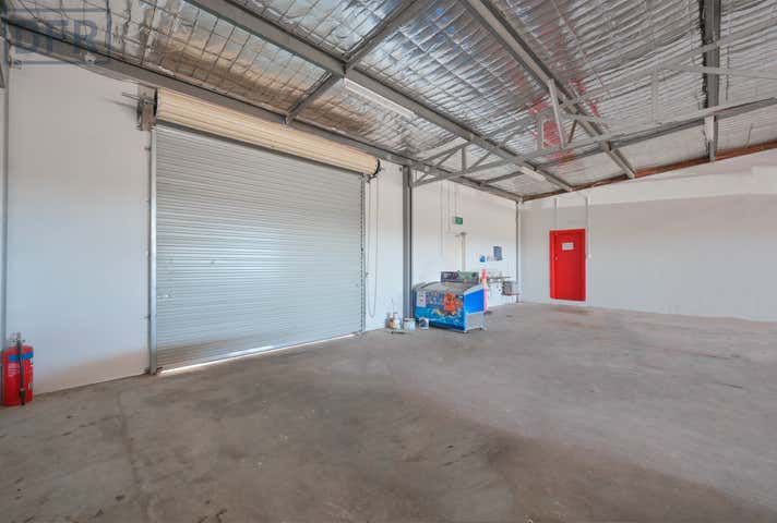 201 South Street Beaconsfield WA 6162 - Image 10