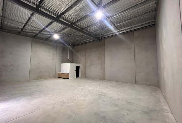 Unit  3, 4 Ash Street Orange NSW 2800 - Image 4