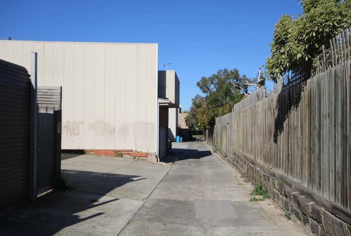 477 Balcombe Road Beaumaris VIC 3193 - Image 8