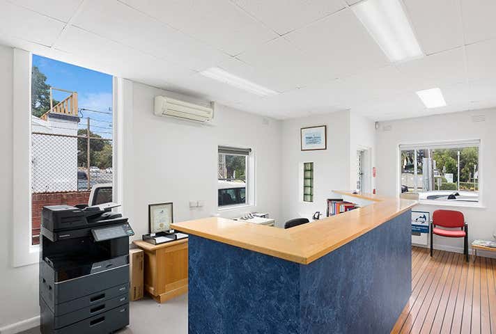 193 Bay Road Sandringham VIC 3191 - Image 7