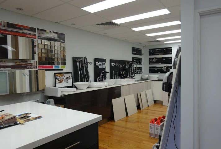 Unit 1, 30 Fallon Road Landsdale WA 6065 - Image 11