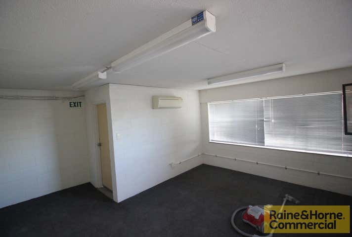 1/326 Melton Road Northgate QLD 4013 - Image 4