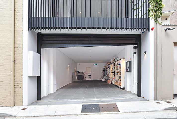 52 Kellett Street Potts Point NSW 2011 - Image 8