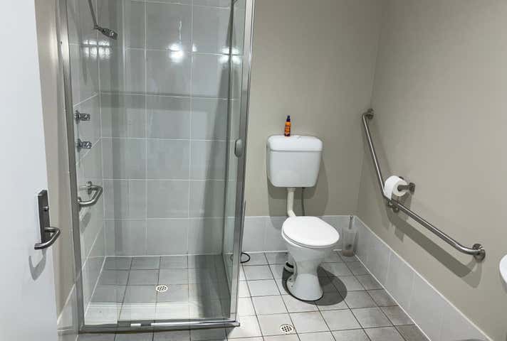 1/19 Heath Street Lonsdale SA 5160 - Image 9