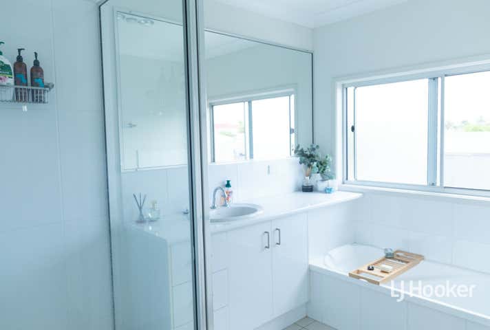 32 Hawthorne Street Roma QLD 4455 - Image 27