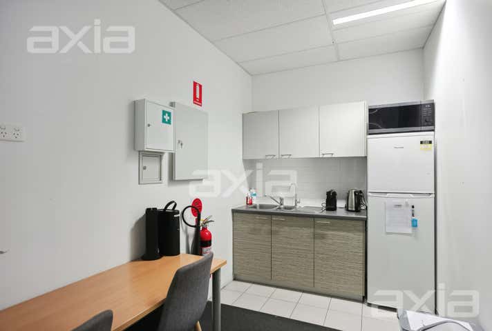 Unit 1E, 817 Beeliar Drive Cockburn Central WA 6164 - Image 9