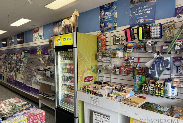 Williamstown VIC 3016 - Image 4