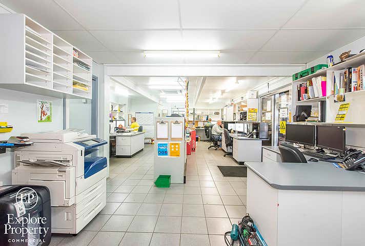 6-8 Hamilton Street Mackay QLD 4740 - Image 8