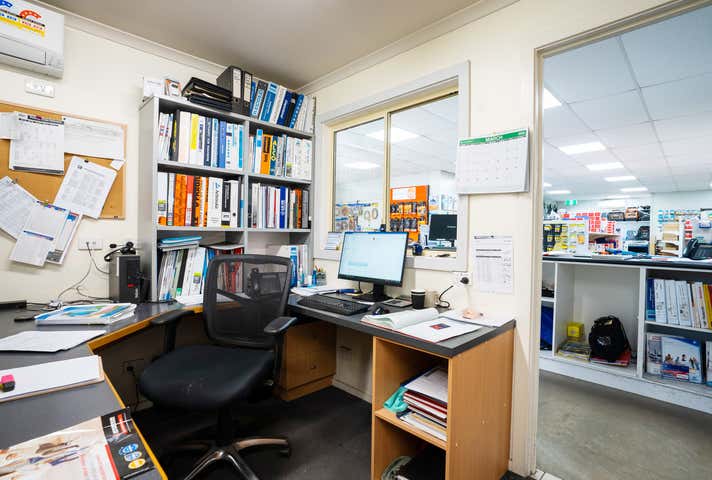 826 Hope Court North Albury NSW 2640 - Image 10