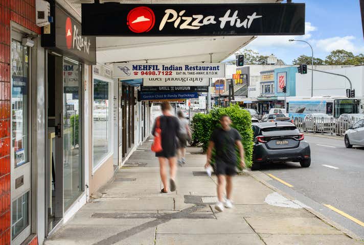 766 Pacific Highway Gordon NSW 2072 - Image 7