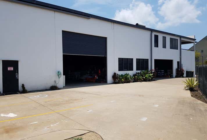 15 Fearnley Street Portsmith QLD 4870 - Image 6