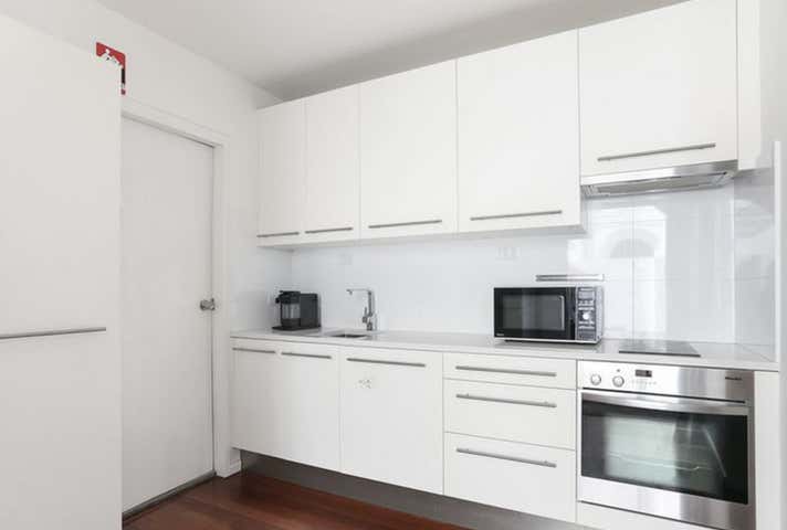 12 Ridge Street North Sydney NSW 2060 - Image 3