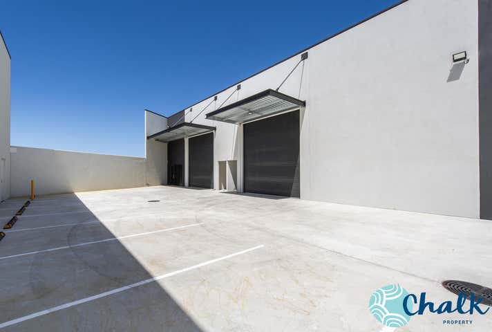 4/21 Pedlar Circuit Rockingham WA 6168 - Image 24